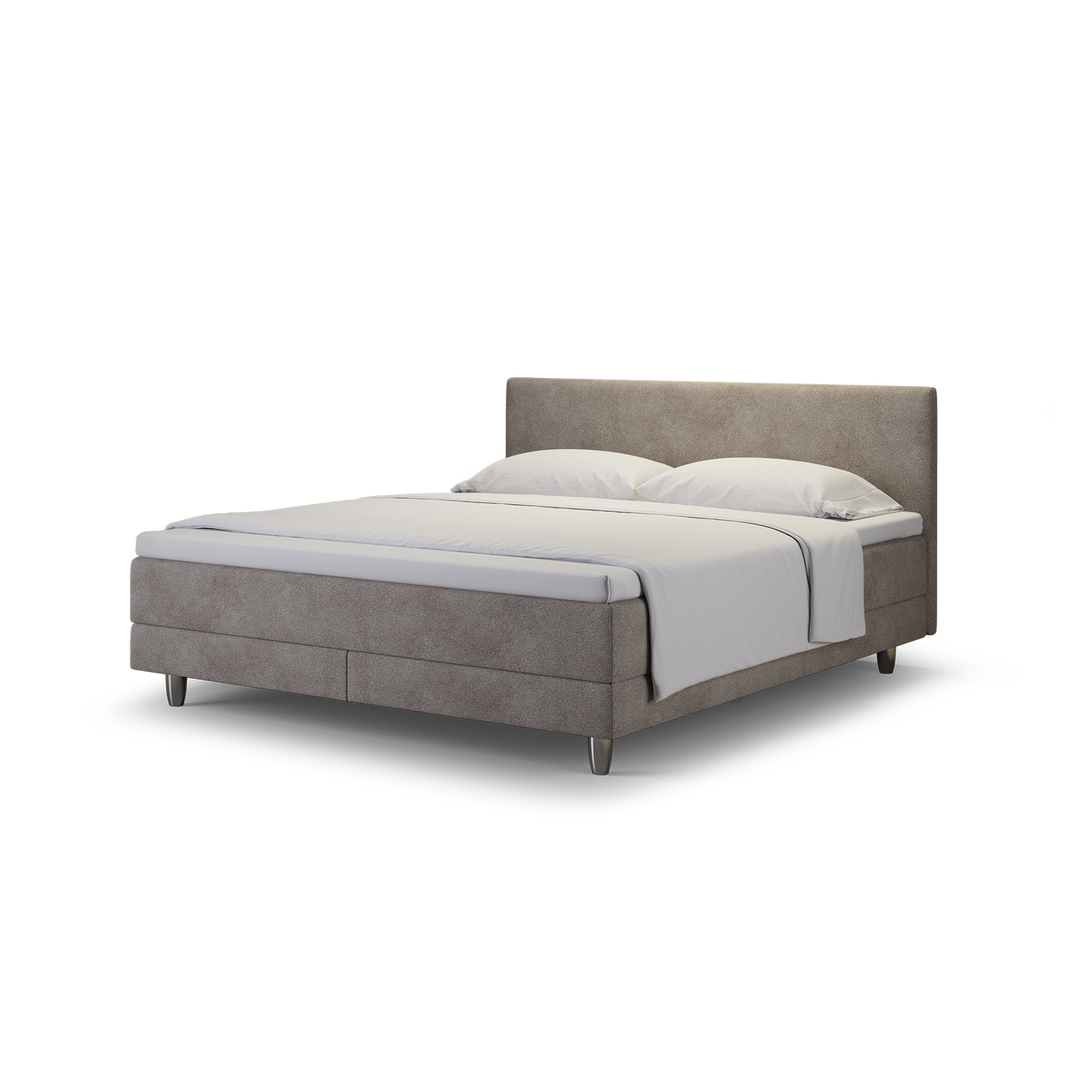 enjoy neo Boxspringbett