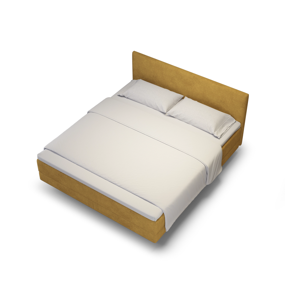 enjoy neo Boxspringbett