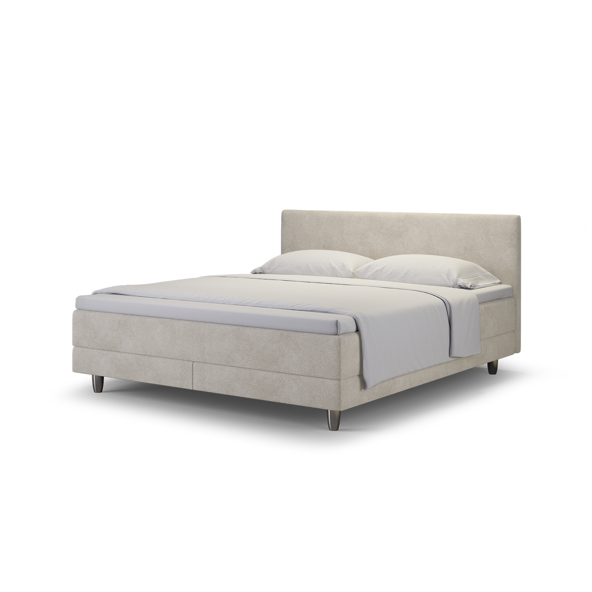 enjoy neo Boxspringbett