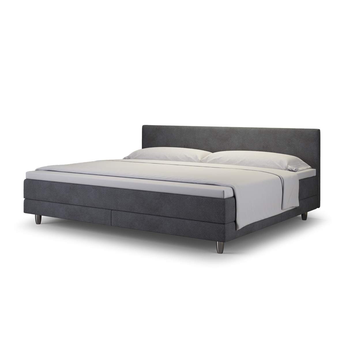 enjoy neo Boxspringbett