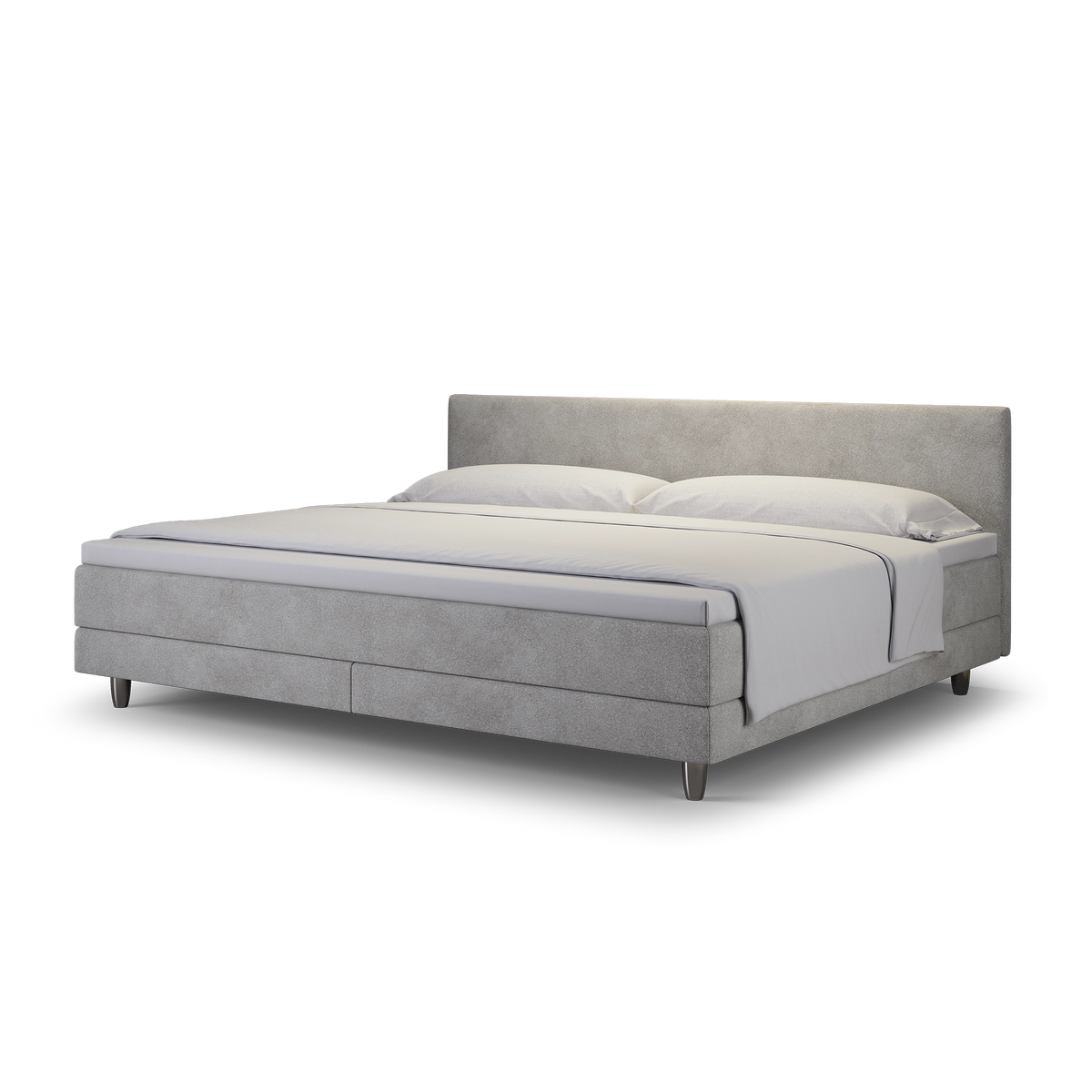 enjoy neo Boxspringbett