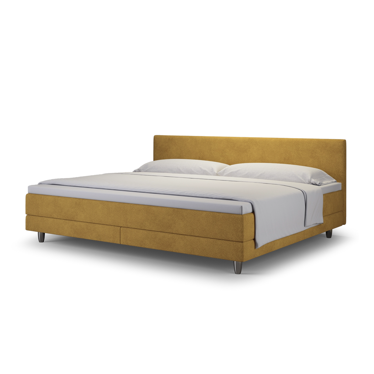 enjoy neo Boxspringbett