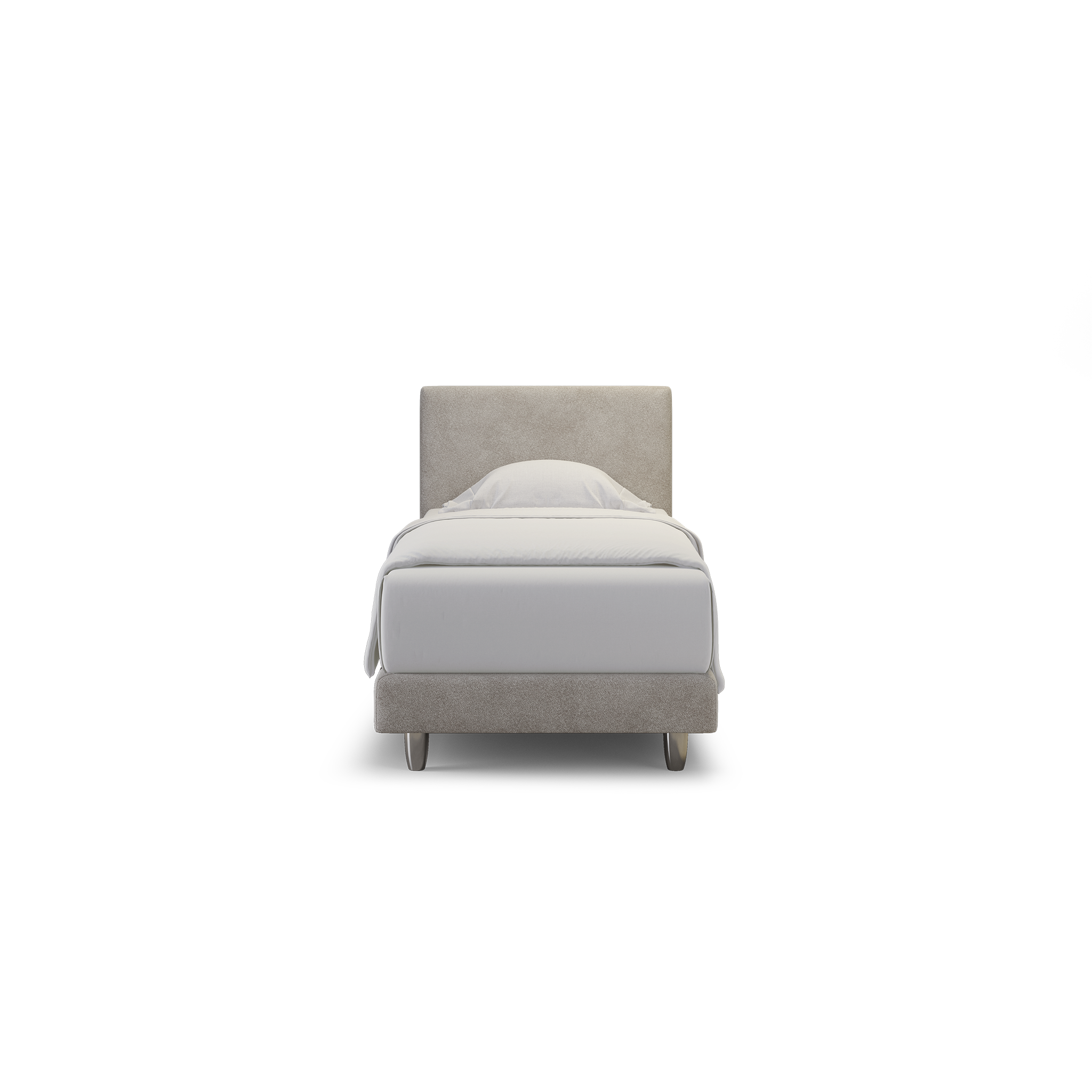 enjoy. neo | Boxspringbett natur