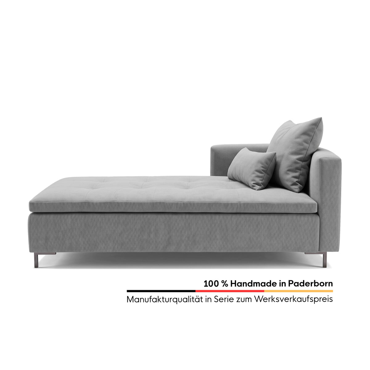 neo Daybed – Schlafsofa