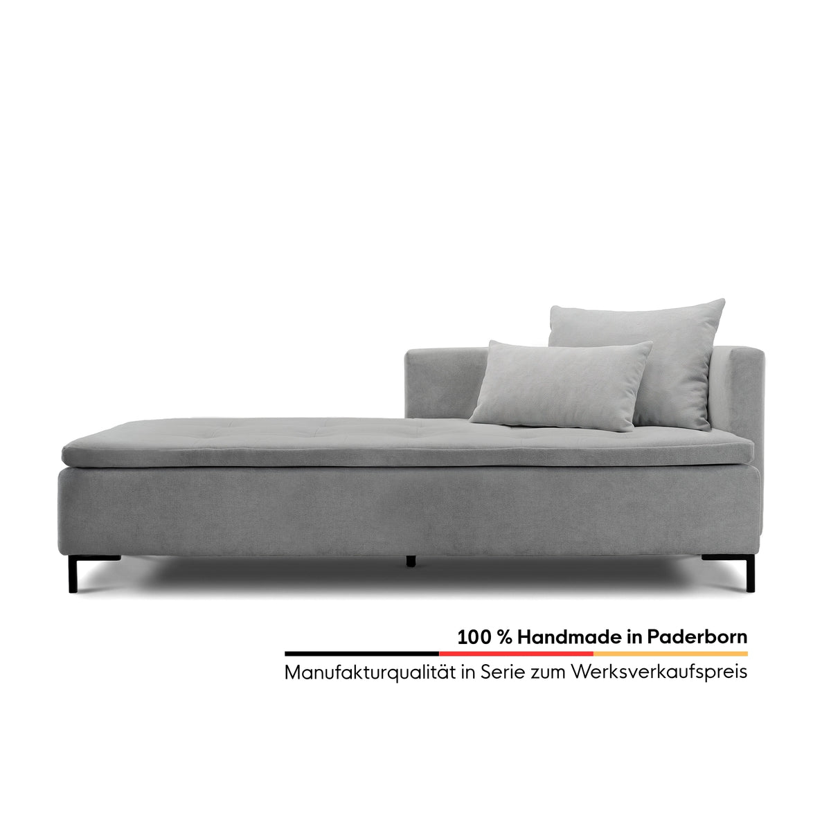 neo Daybed – Schlafsofa