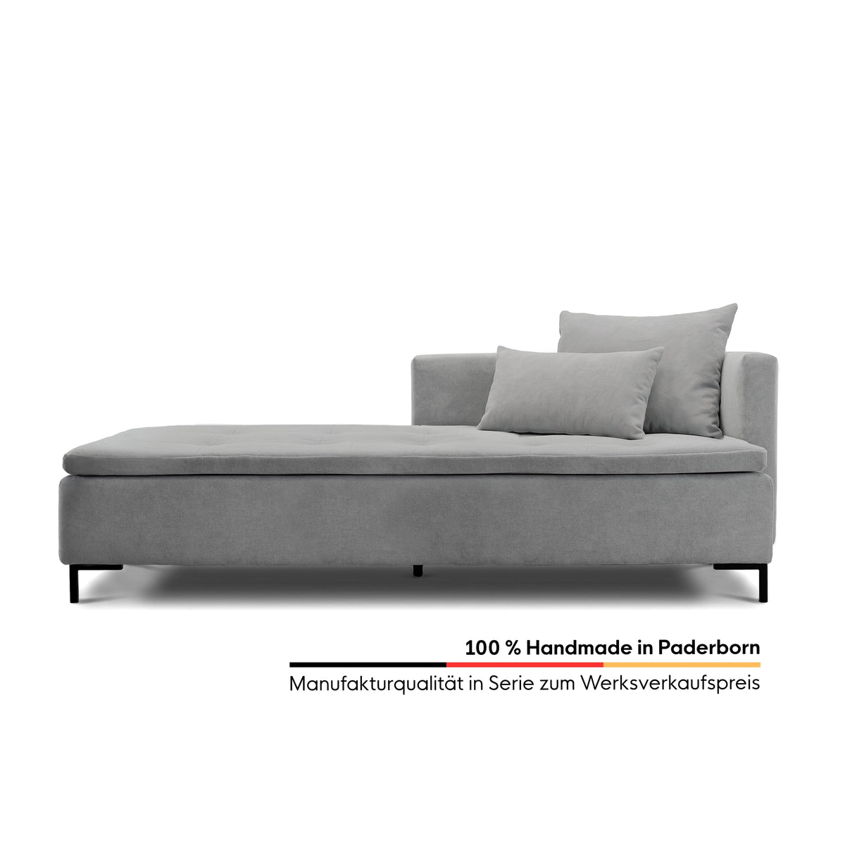 neo Daybed – Schlafsofa