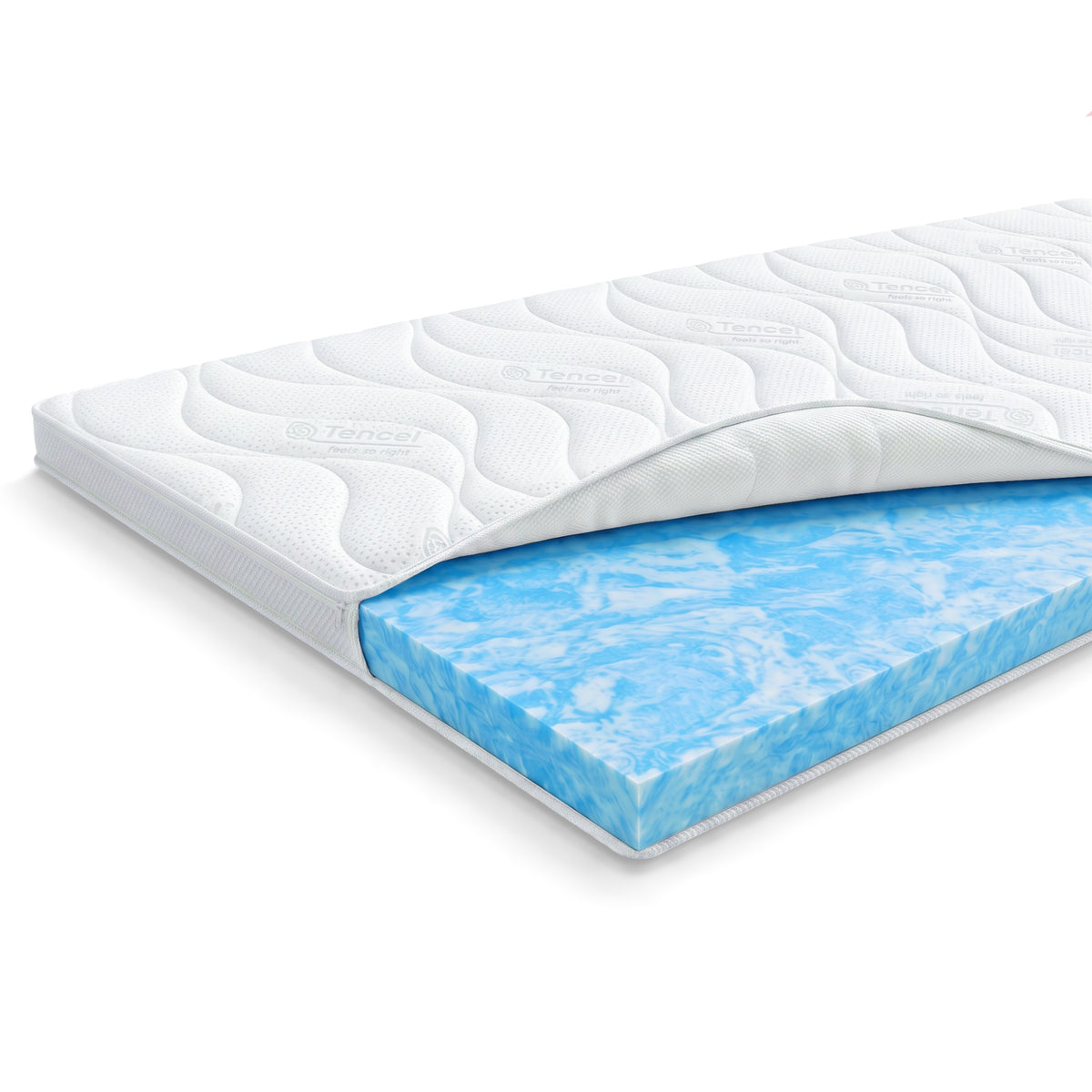 neo Topper
