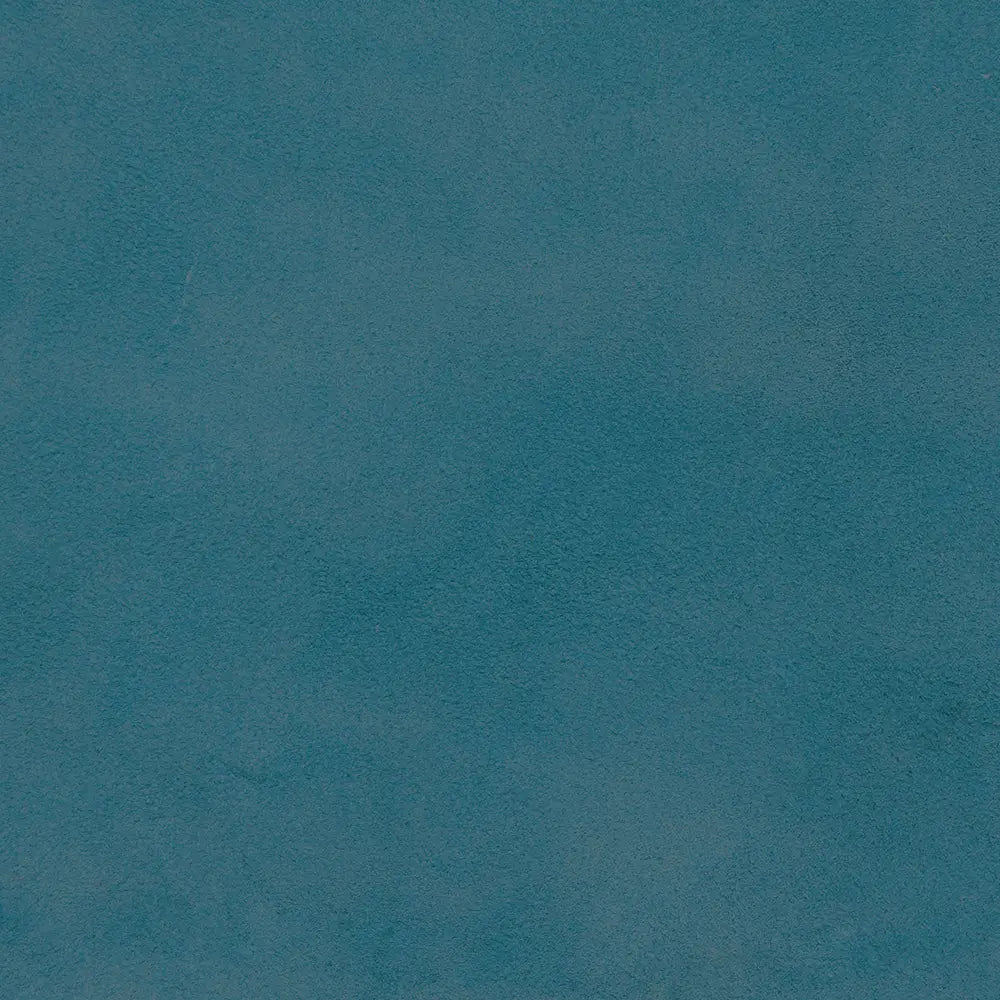 Stoffmuster Velvet