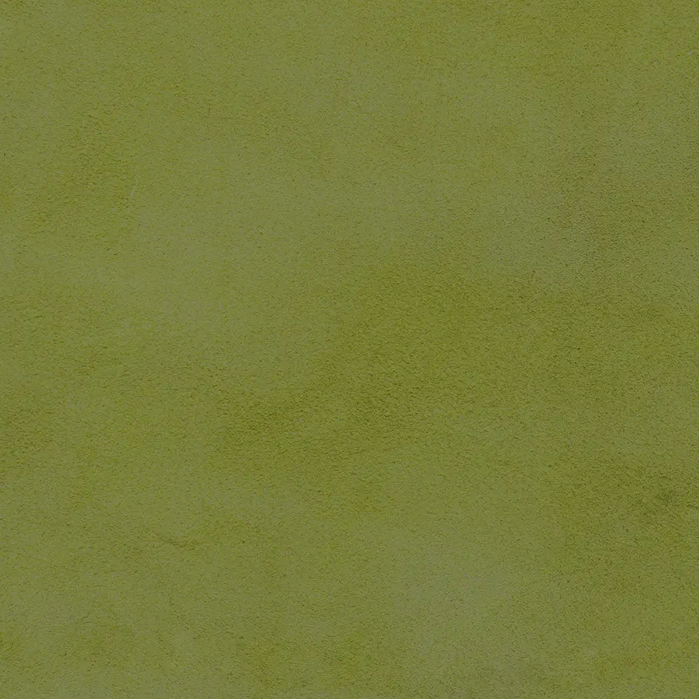 Stoffmuster Velvet