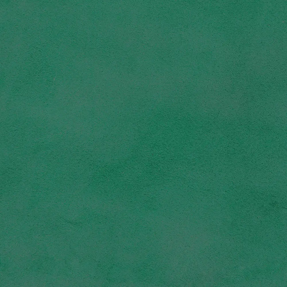 Stoffmuster Velvet
