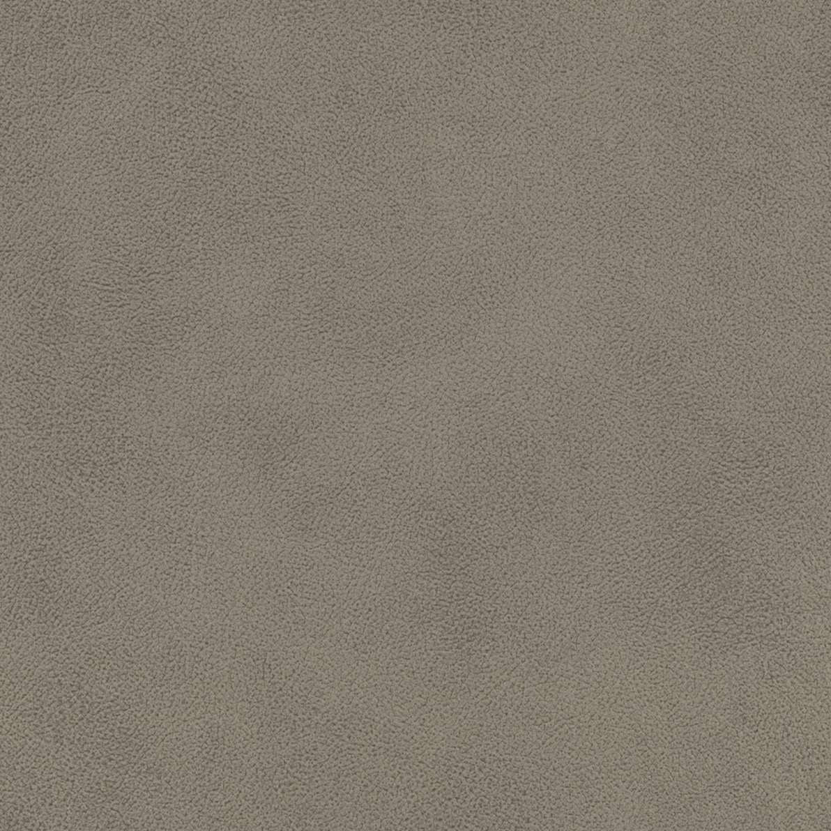 Trelew_9811_Polsterstoff von enjoy