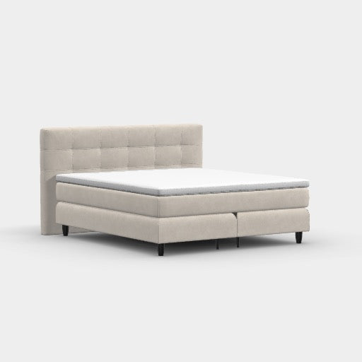 enjoy Boxspringbett