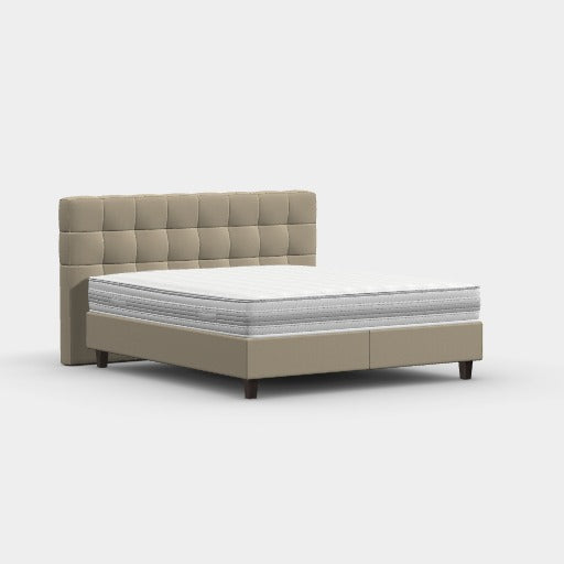 enjoy Boxspringbett