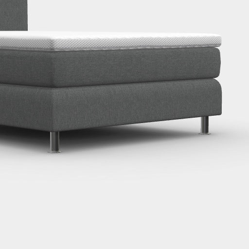 enjoy Boxspringbett