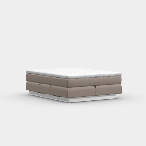 enjoy Boxspringbett
