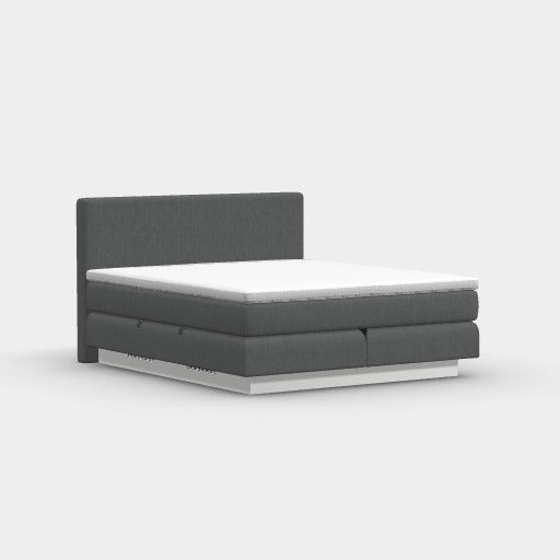enjoy Boxspringbett