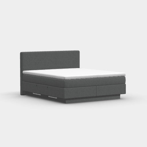 enjoy Boxspringbett
