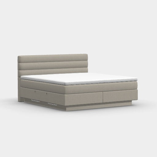 enjoy Boxspringbett