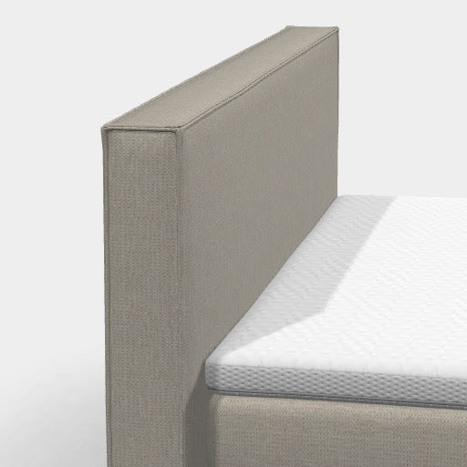 enjoy Boxspringbett