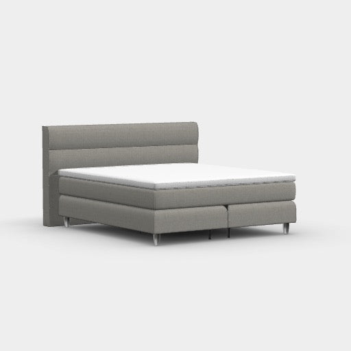 enjoy Boxspringbett