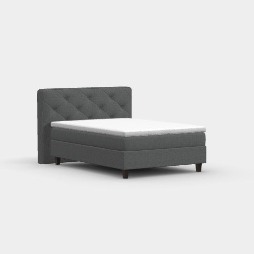 enjoy Boxspringbett