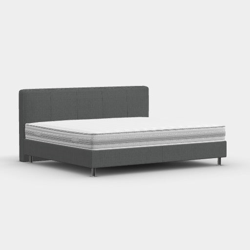 enjoy Boxspringbett