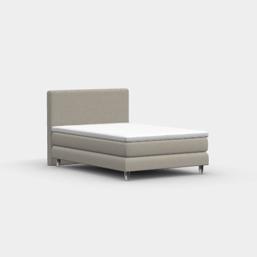 enjoy Boxspringbett
