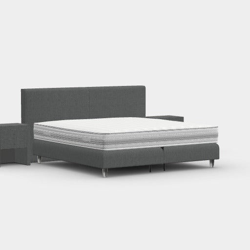 enjoy Boxspringbett