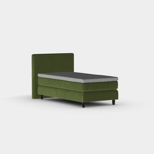 enjoy Boxspringbett