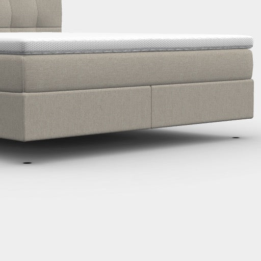 enjoy Boxspringbett