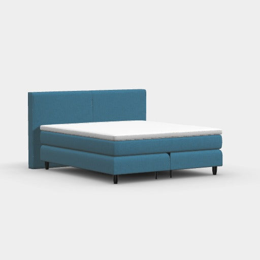 enjoy Boxspringbett