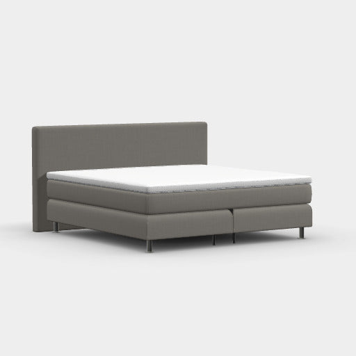 enjoy Boxspringbett