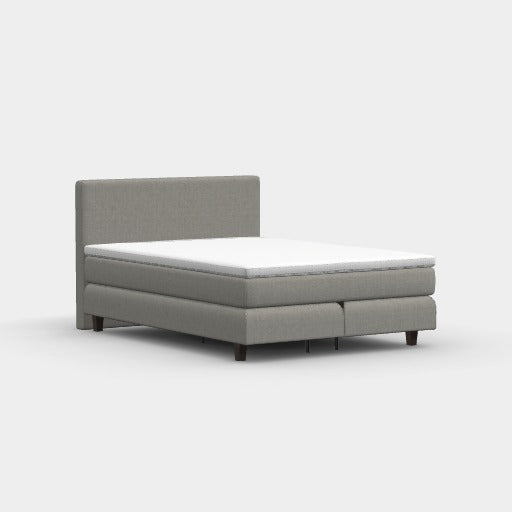 enjoy Boxspringbett