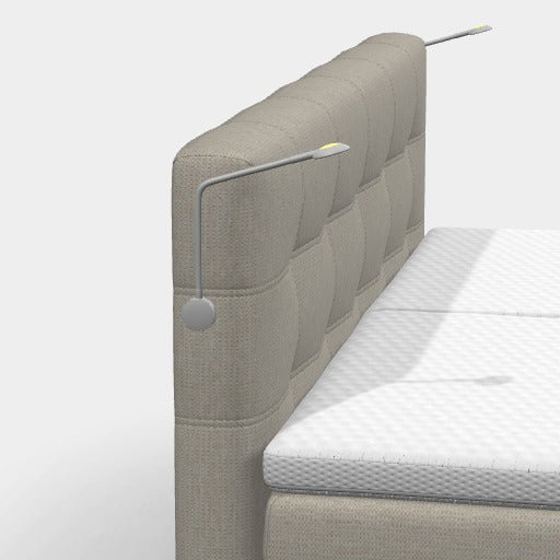 enjoy Boxspringbett