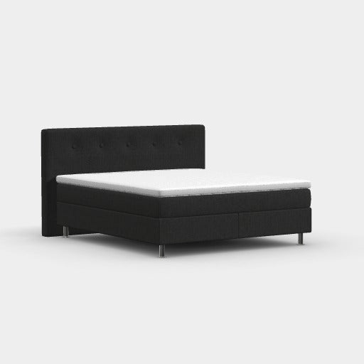 enjoy Boxspringbett