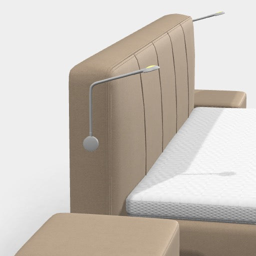 enjoy Boxspringbett