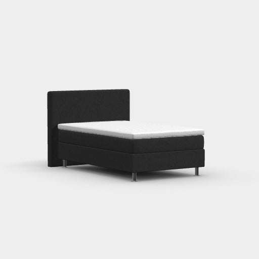 enjoy Boxspringbett