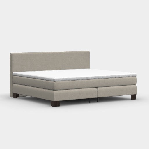 enjoy Boxspringbett