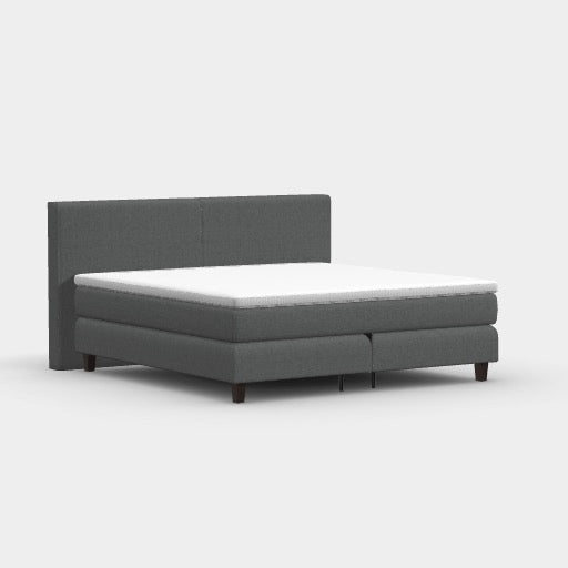 enjoy Boxspringbett