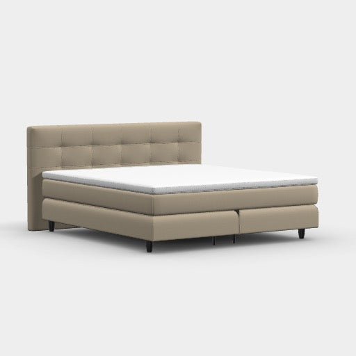 enjoy Boxspringbett