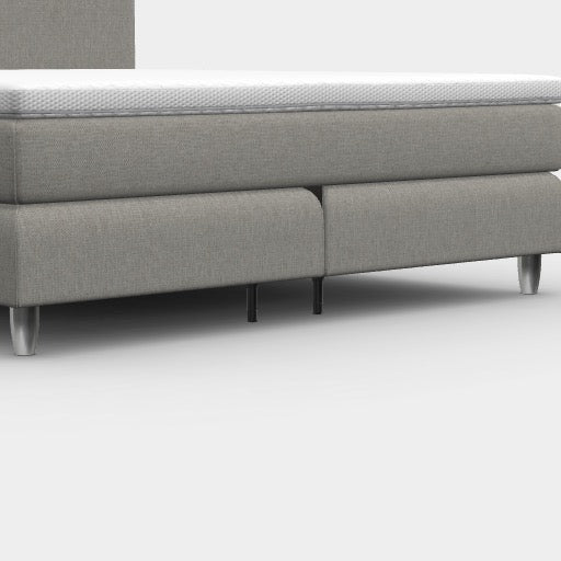 enjoy Boxspringbett