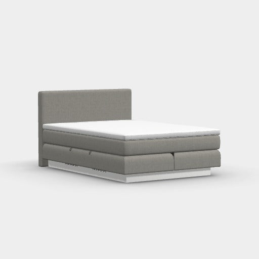 enjoy Boxspringbett
