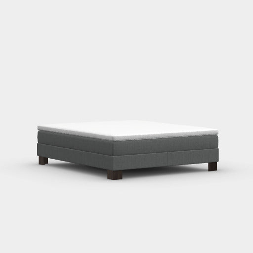 enjoy Boxspringbett