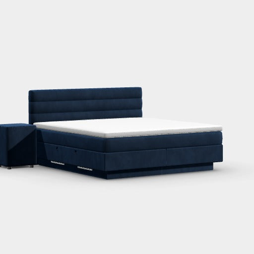 enjoy Boxspringbett