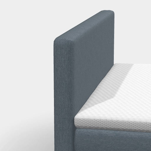 enjoy Boxspringbett
