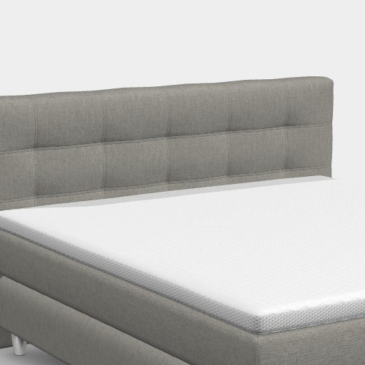 enjoy Boxspringbett