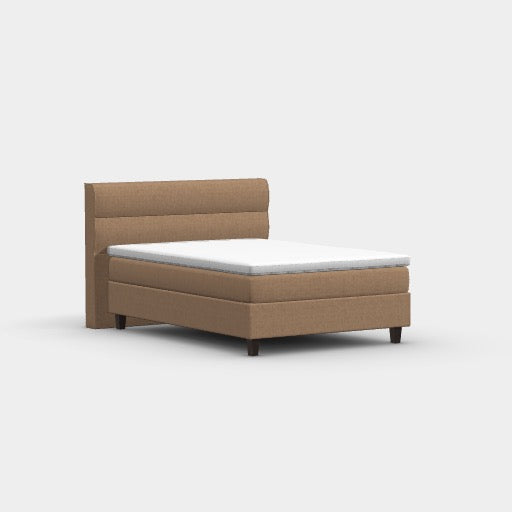 enjoy Boxspringbett
