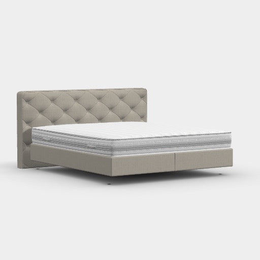 enjoy Boxspringbett