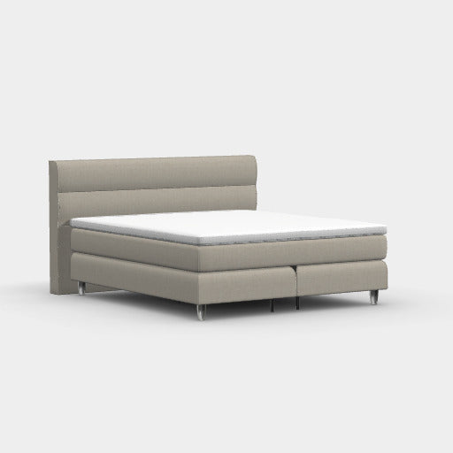 enjoy Boxspringbett