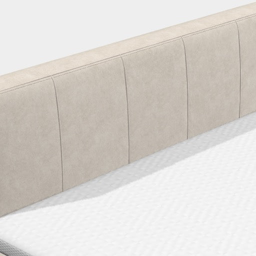 enjoy Boxspringbett